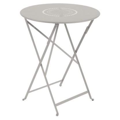 FLORÉAL TABLE ø 60 CM by Fermob