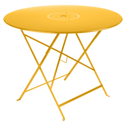 FLORÉAL TABLE ø 96 CM by Fermob