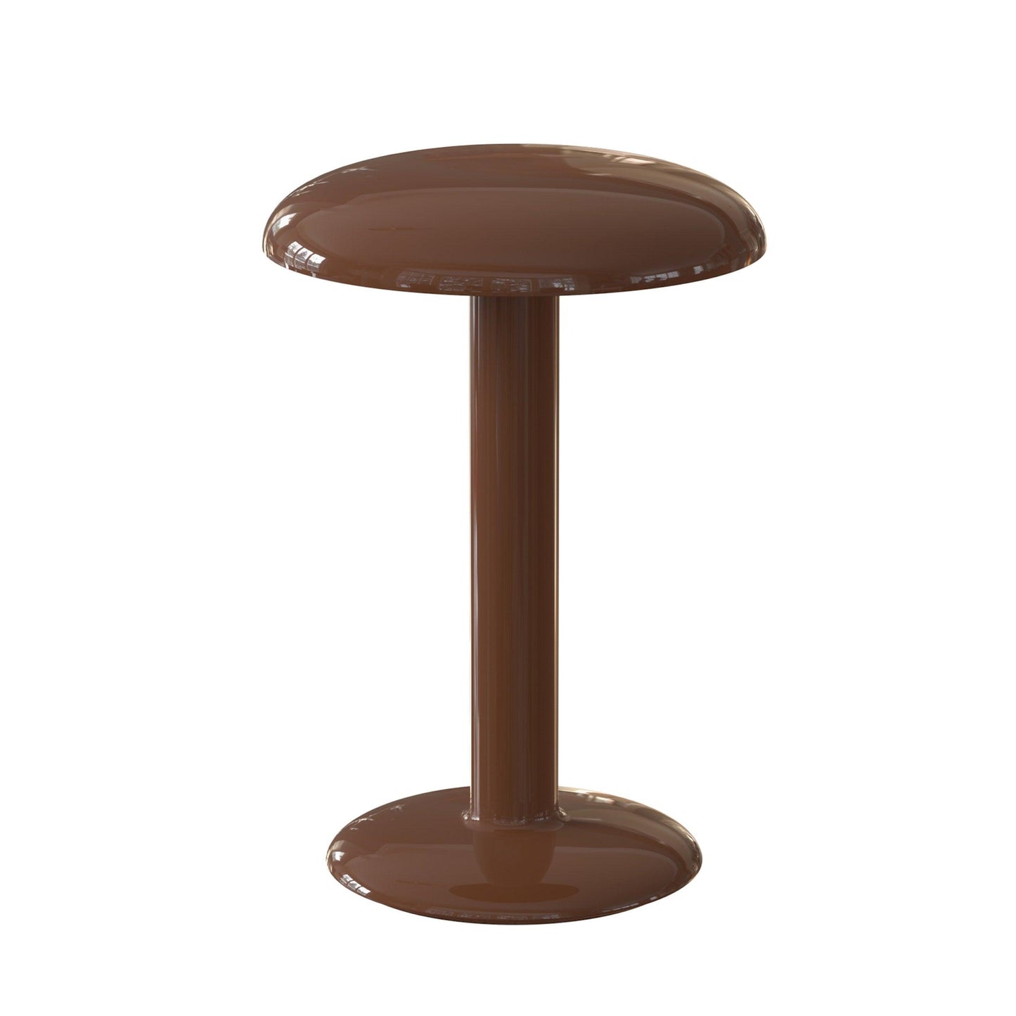 Gustave Hospitality Table Lamp.