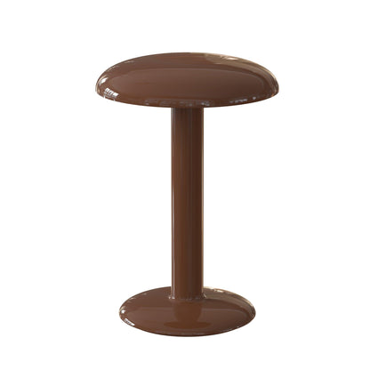 Gustave Hospitality Table Lamp.