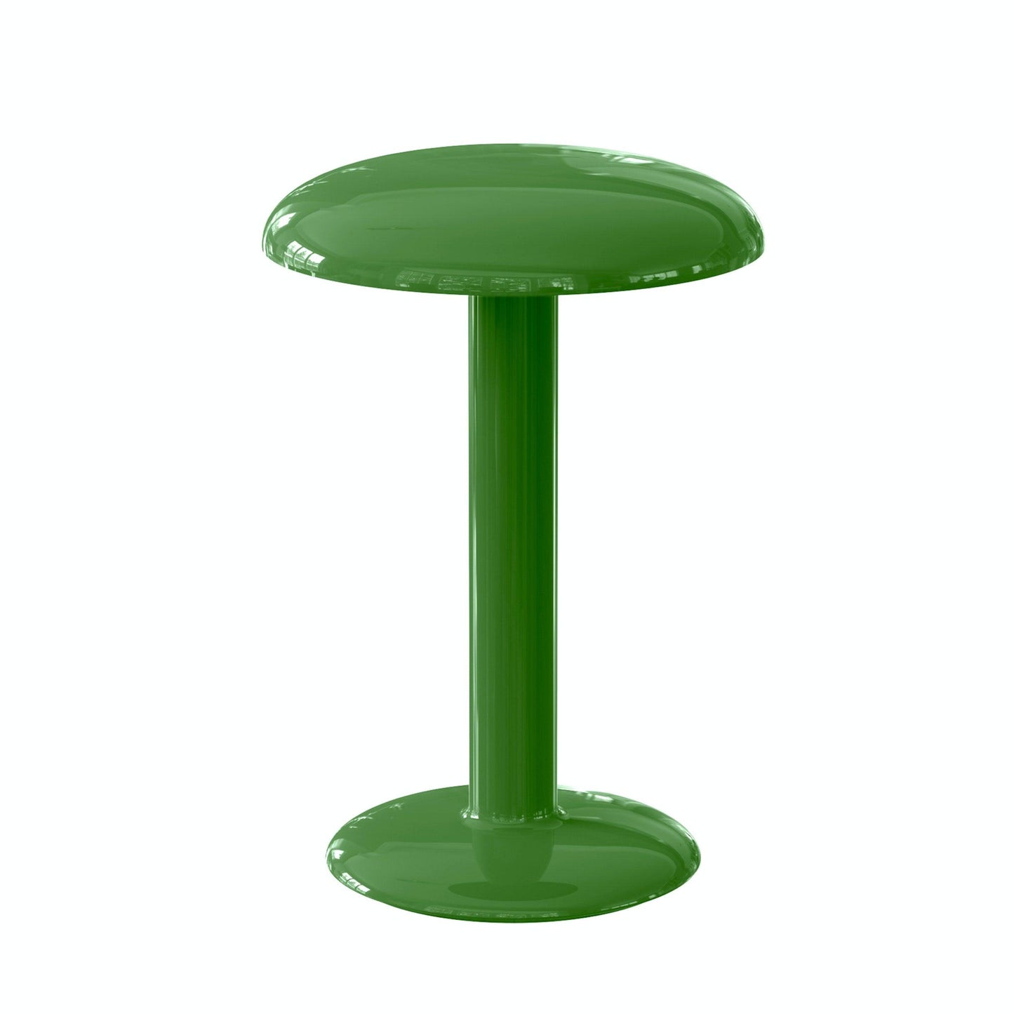 Gustave Residential Table Lamp.