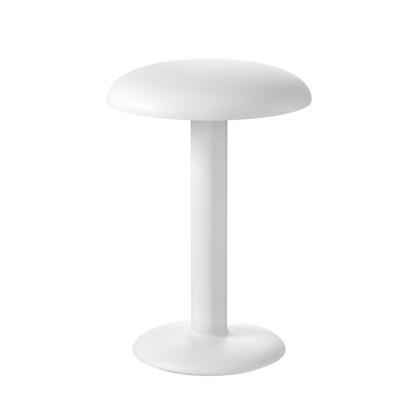 Gustave Hospitality Table Lamp.