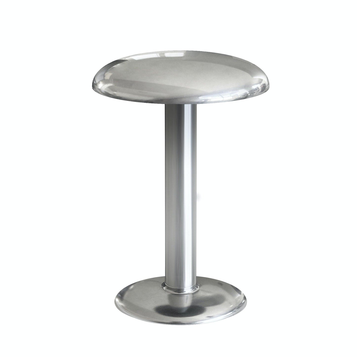 Gustave Hospitality Table Lamp.