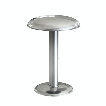 Gustave Hospitality Table Lamp.