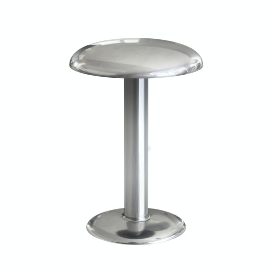 Gustave Residential Table Lamp.