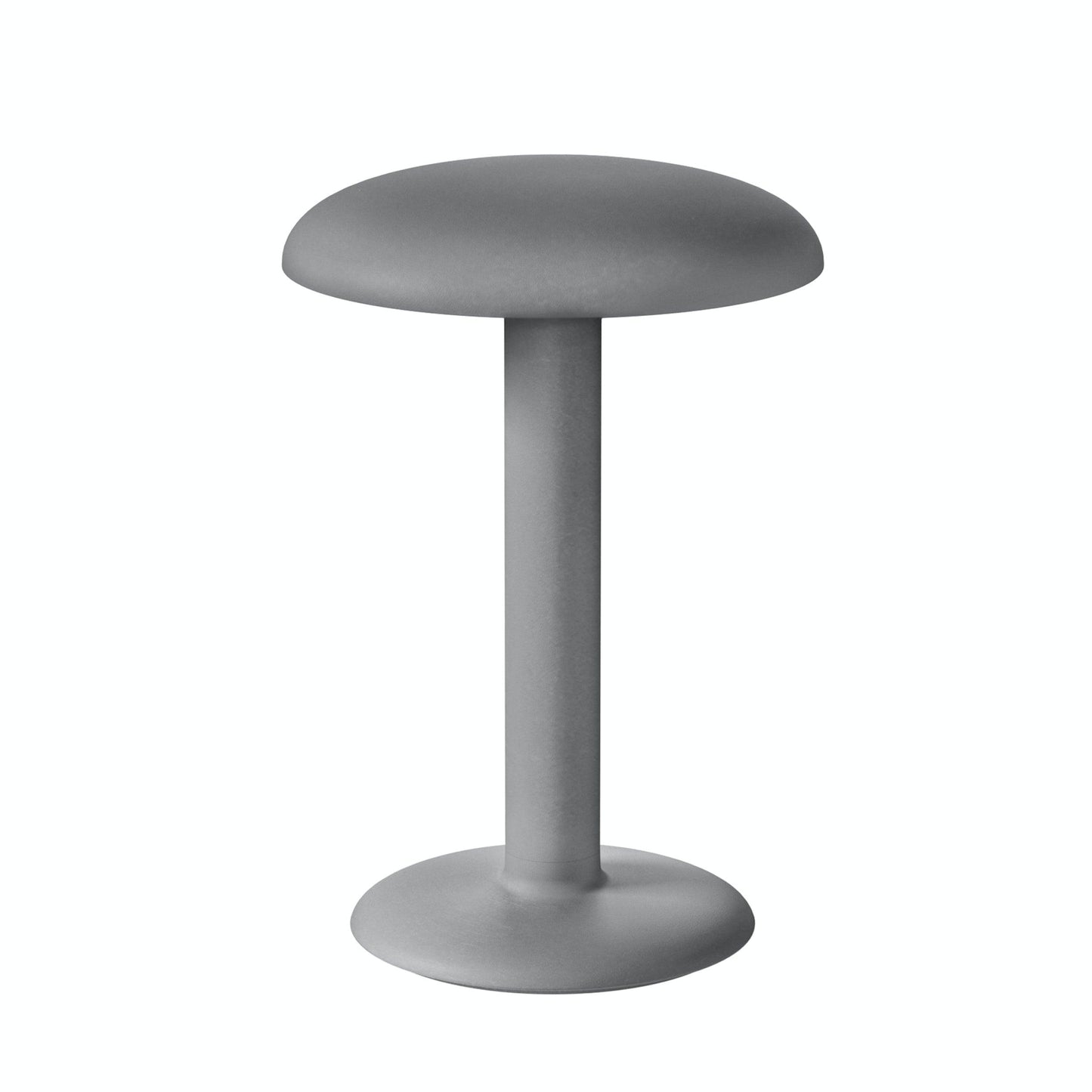 Gustave Hospitality Table Lamp.