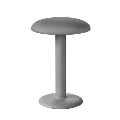 Gustave Residential Table Lamp.