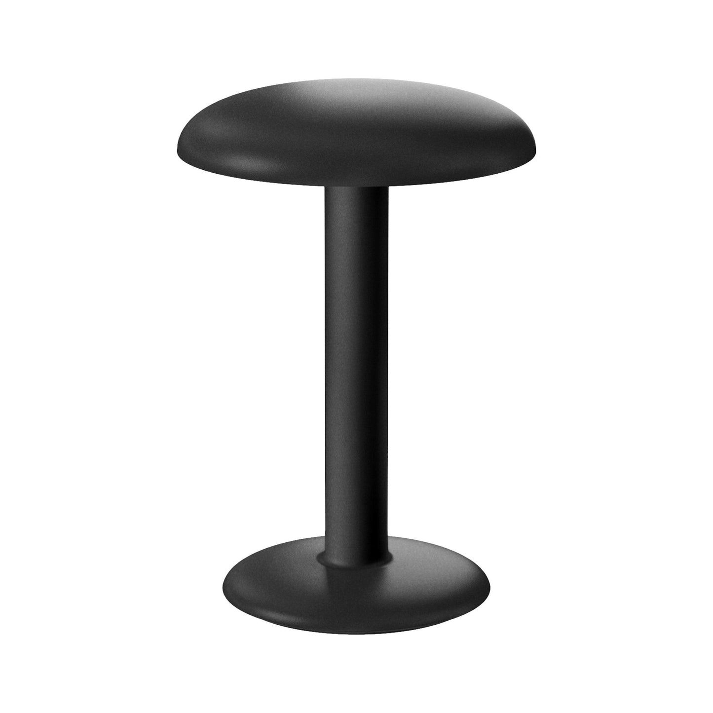 Gustave Hospitality Table Lamp.