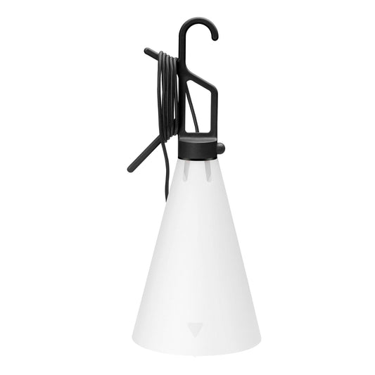 Mayday Outdoor Lamp