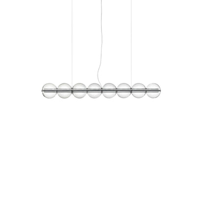 Flos Luce Sferica S1