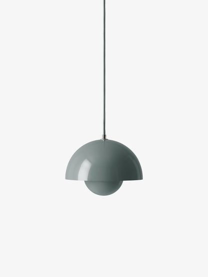 Flowerpot Pendant Lamp VP1 (Request Info).