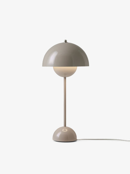Flowerpot Table Lamp VP3.