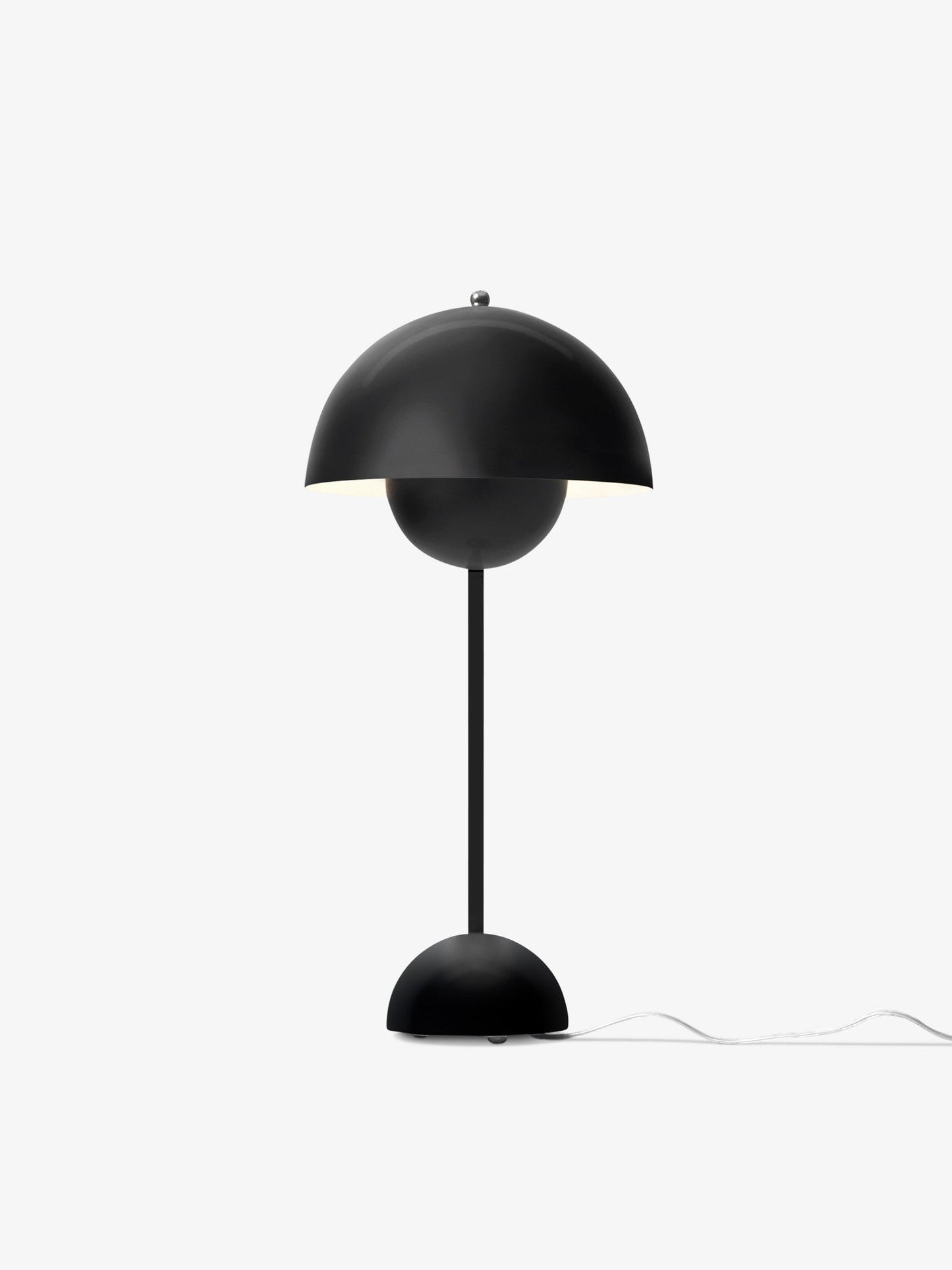 Flowerpot Table Lamp VP3.