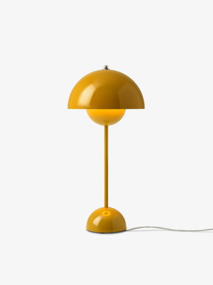 Flowerpot Table Lamp VP3.