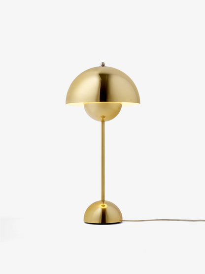 Flowerpot Table Lamp VP3.