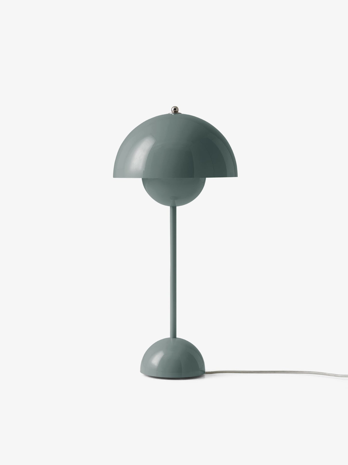 Flowerpot Table Lamp VP3.