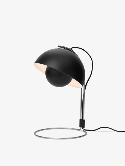 Flowerpot Table Lamp VP4 (Request Info).
