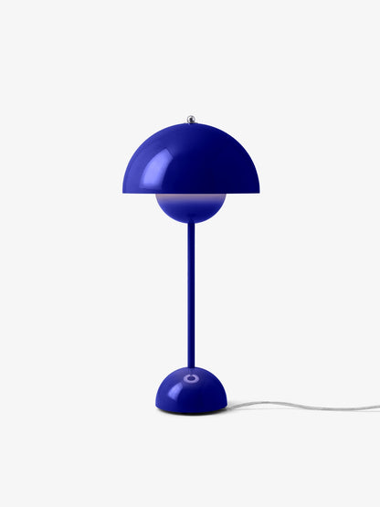 Flowerpot Table Lamp VP3.