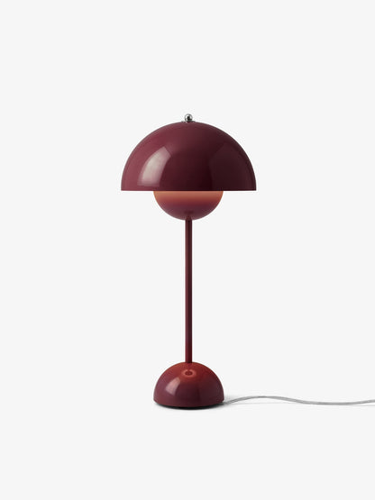 Flowerpot Table Lamp VP3.