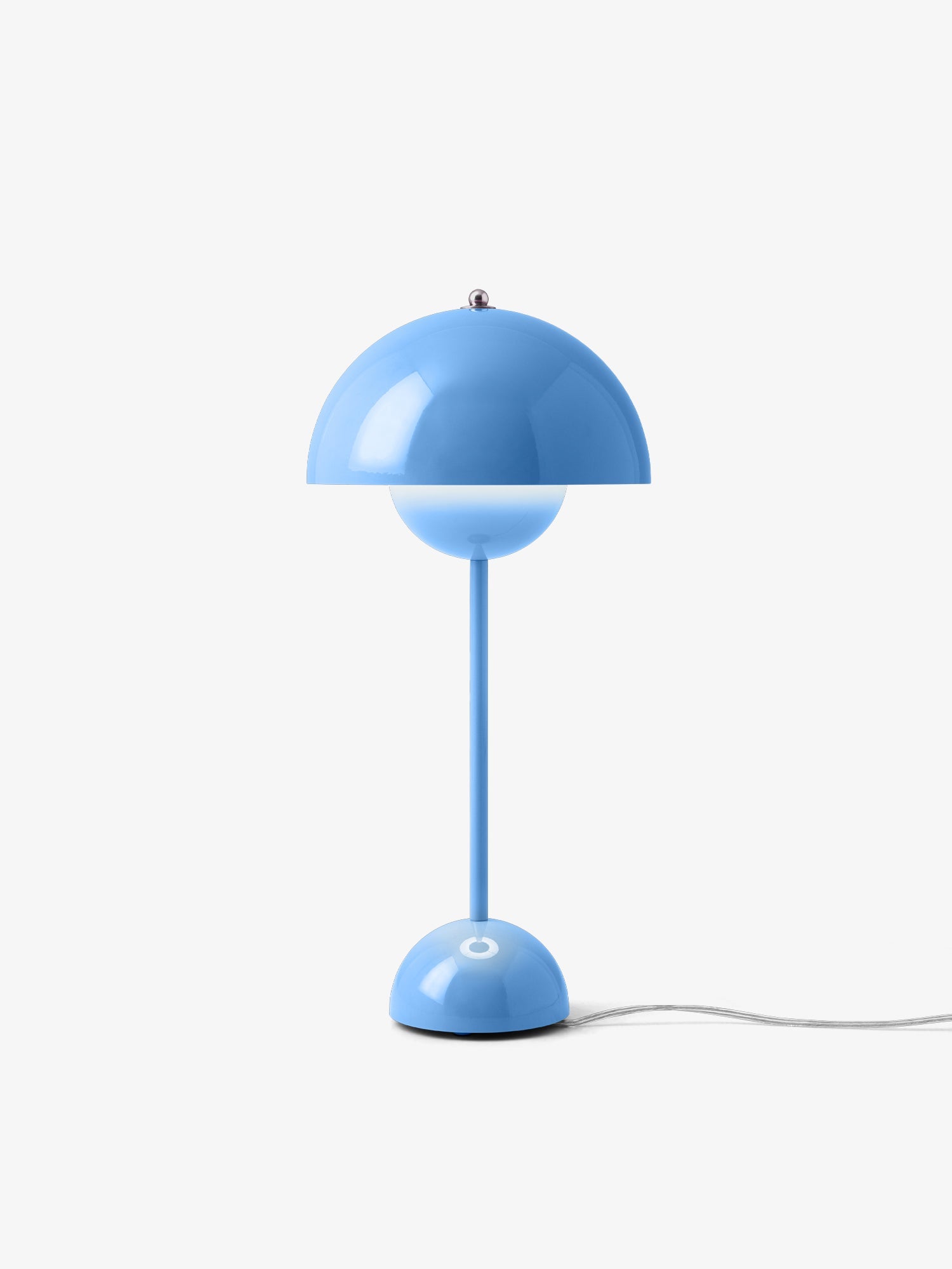 Flowerpot Table Lamp VP3.