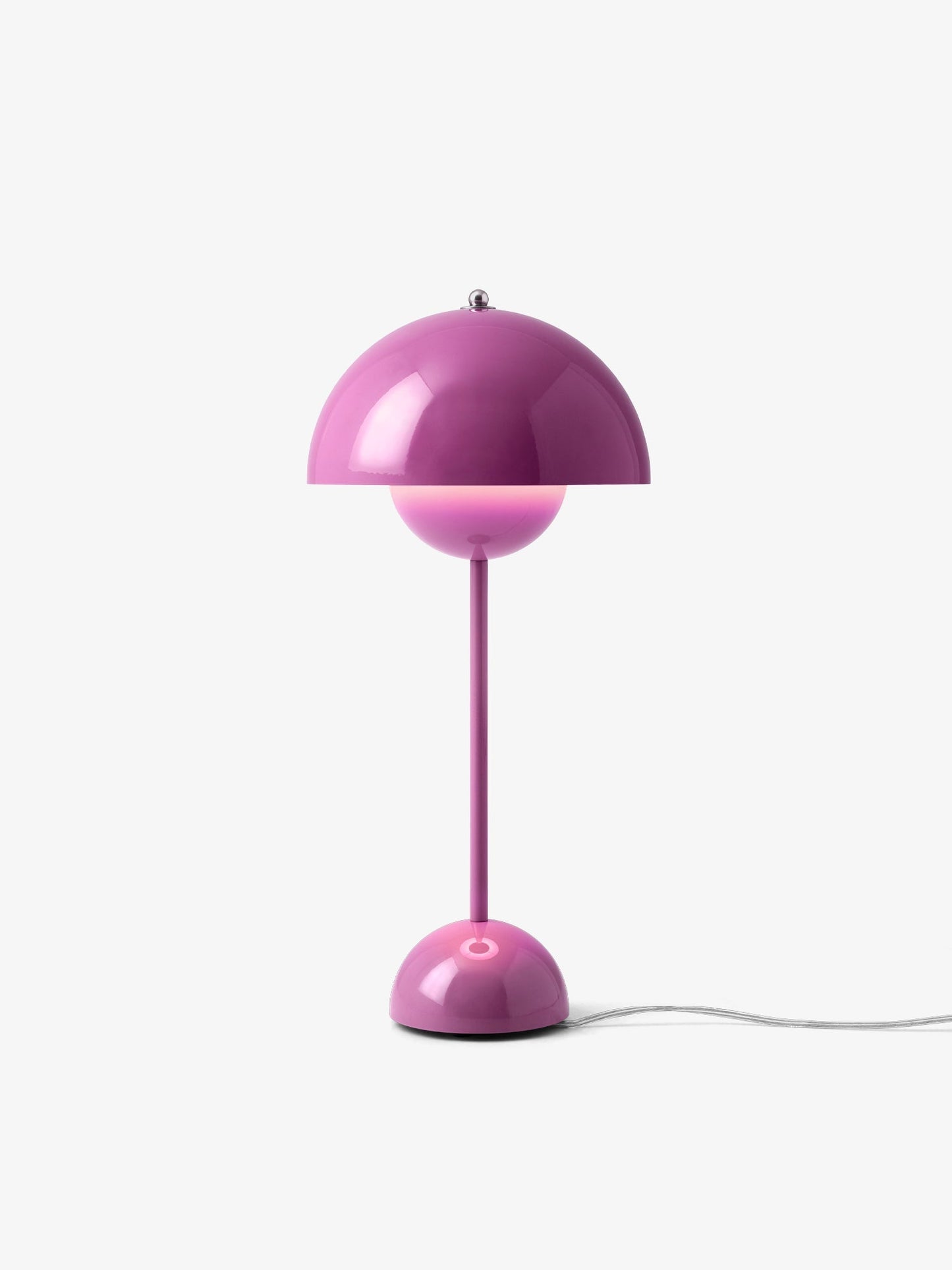 Flowerpot Table Lamp VP3.