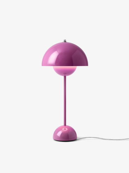 Flowerpot Table Lamp VP3.