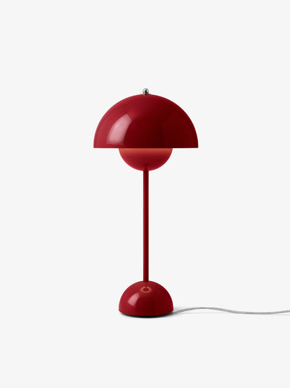 Flowerpot Table Lamp VP3.
