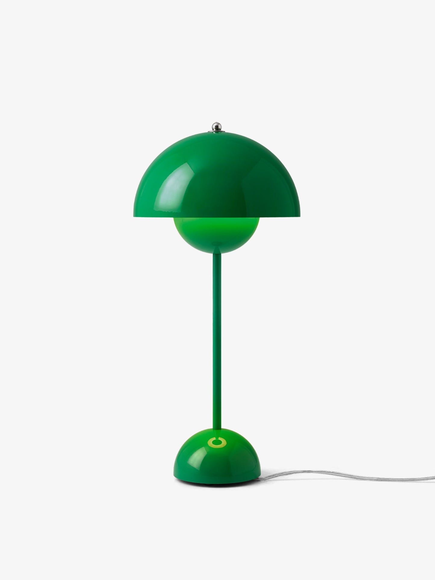 Flowerpot Table Lamp VP3.