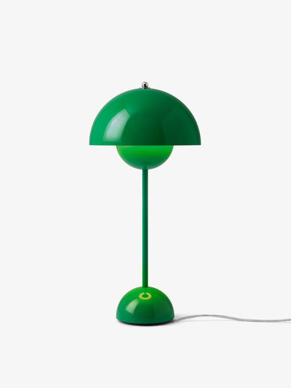 Flowerpot Table Lamp VP3.