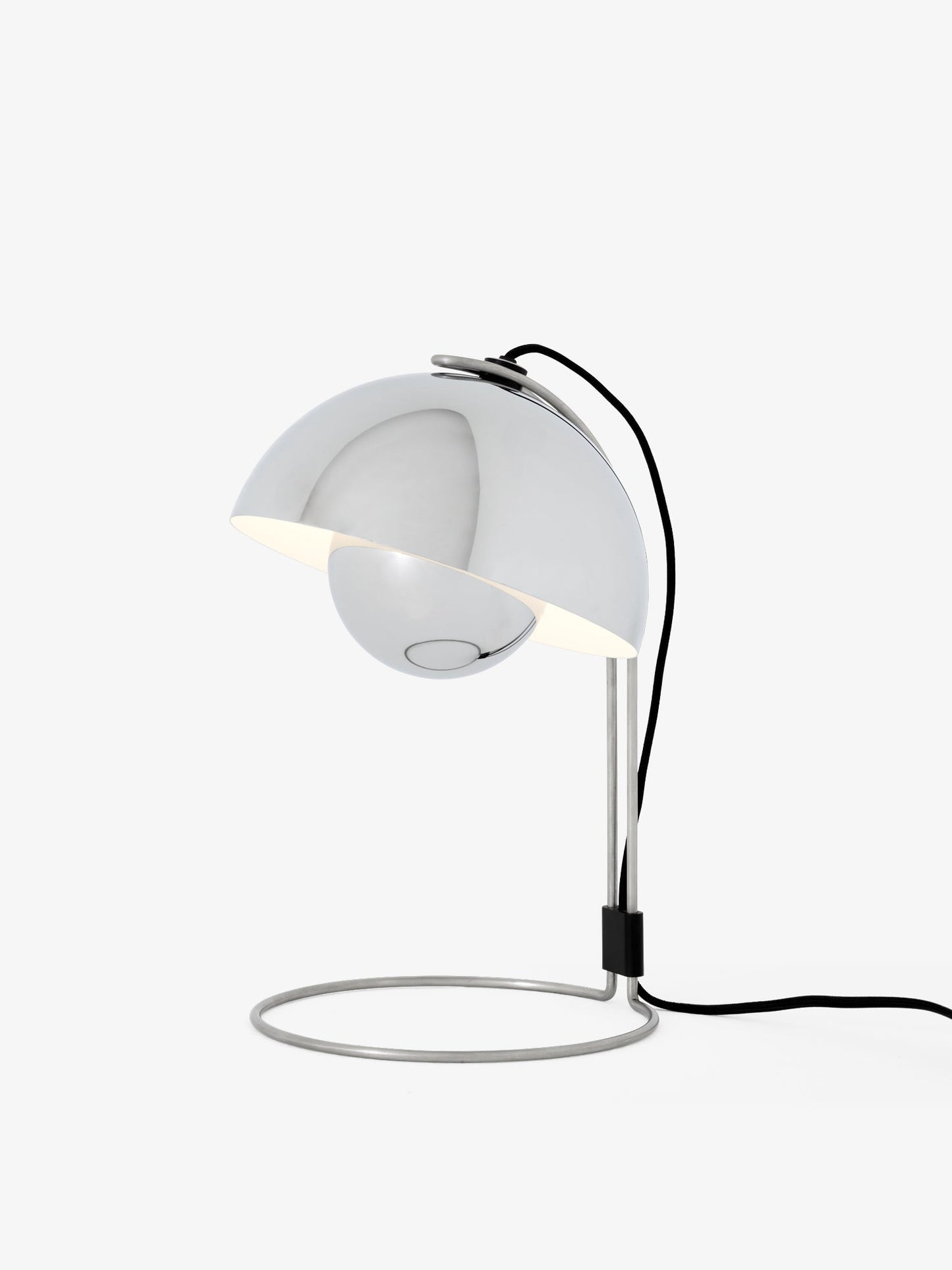 Flowerpot Table Lamp VP4 (Request Info).