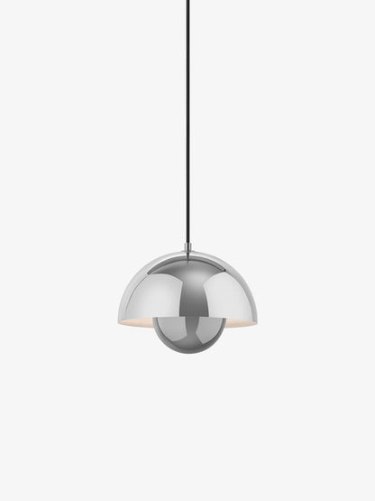 Flowerpot Pendant Lamp VP1 (Request Info).