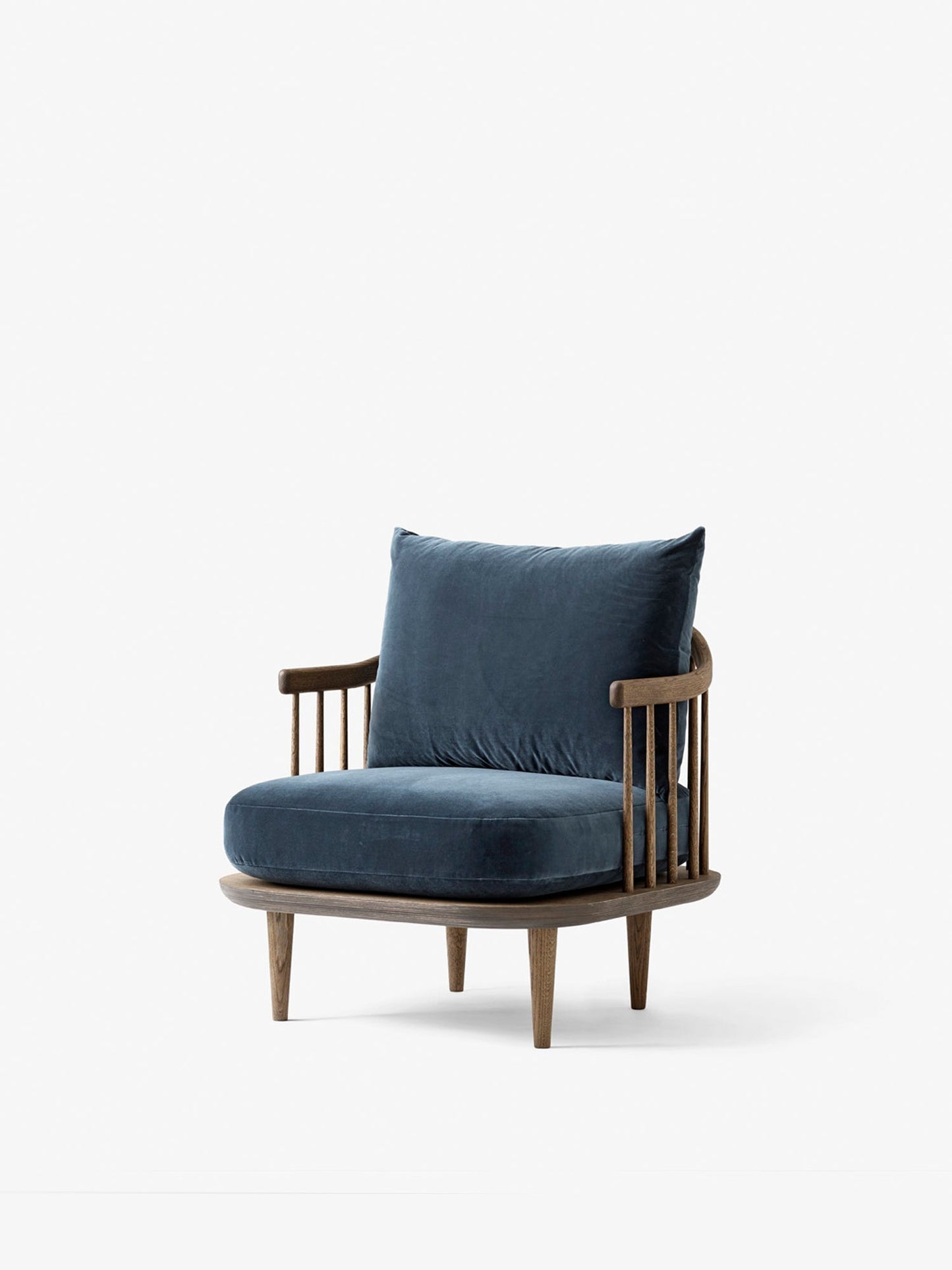 Fly Lounge chair SC10 (Request Info).