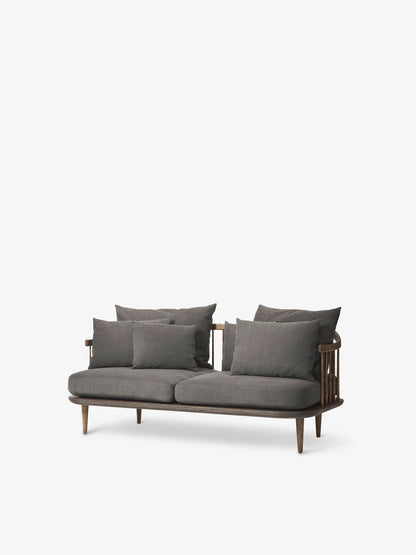 Fly Sofa SC2 (Request Info).