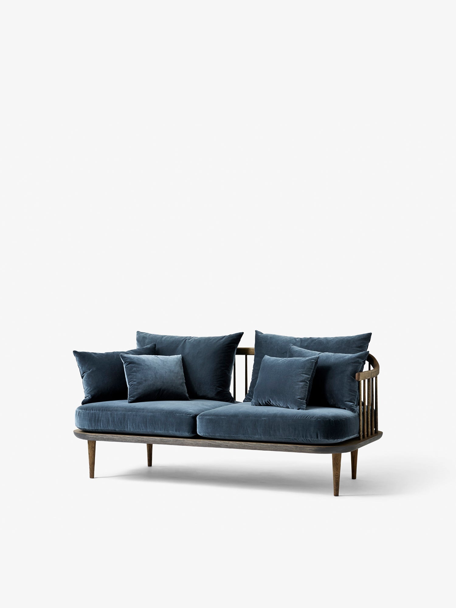 Fly Sofa SC2 (Request Info).