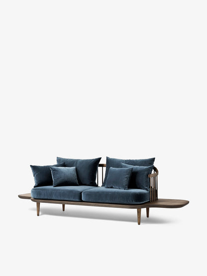 Fly Sofa SC3 (Request Info).