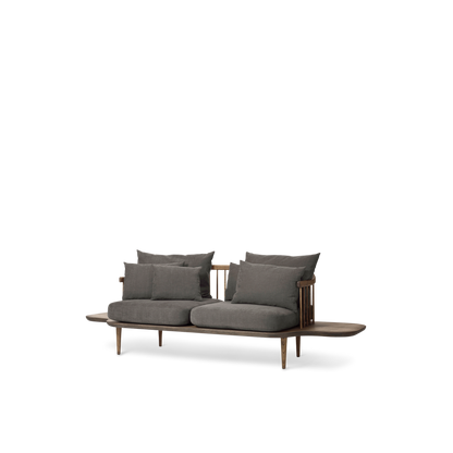 Fly Sofa SC3