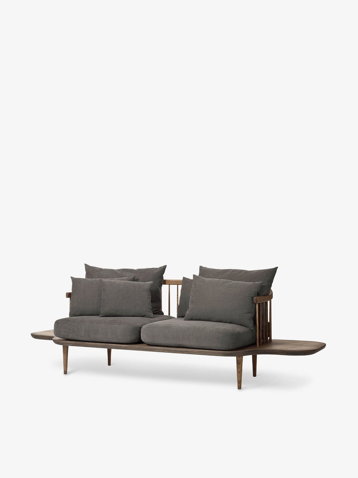 Fly Sofa SC3 (Request Info).