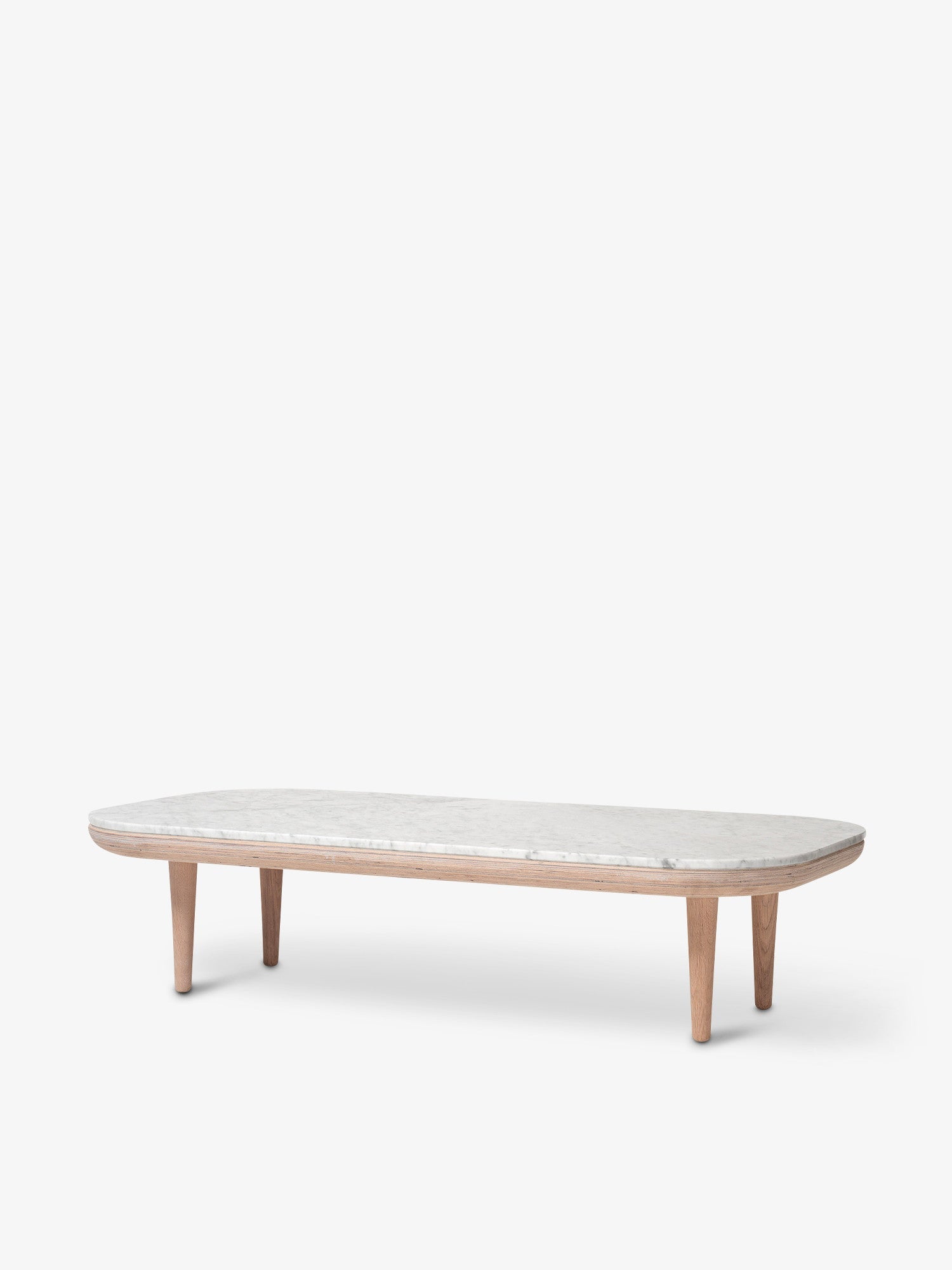 Fly Lounge table SC5 (Request Info).