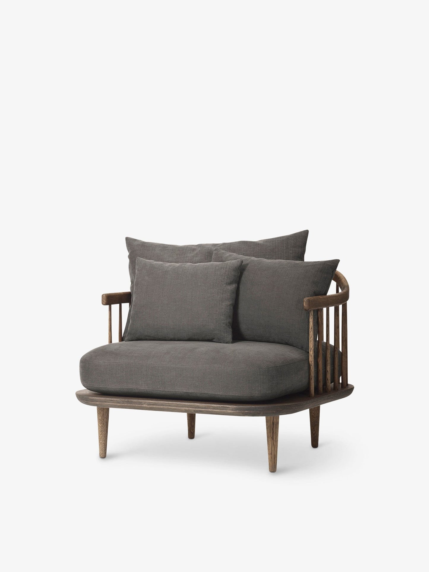Fly Lounge chair SC1 (Request Info).