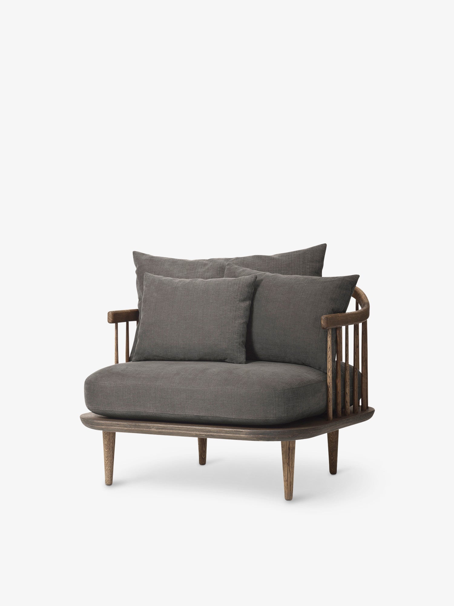 Fly Lounge chair SC1 (Request Info).