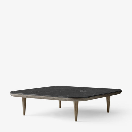 Fly Lounge Table SC11.