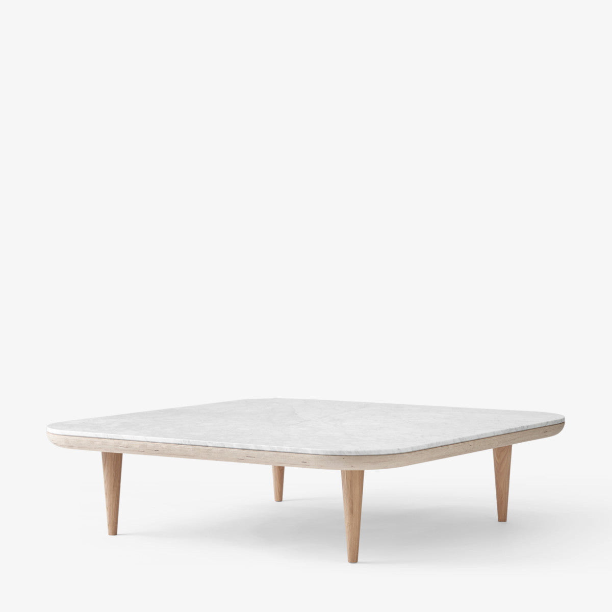 Fly Lounge Table SC11.