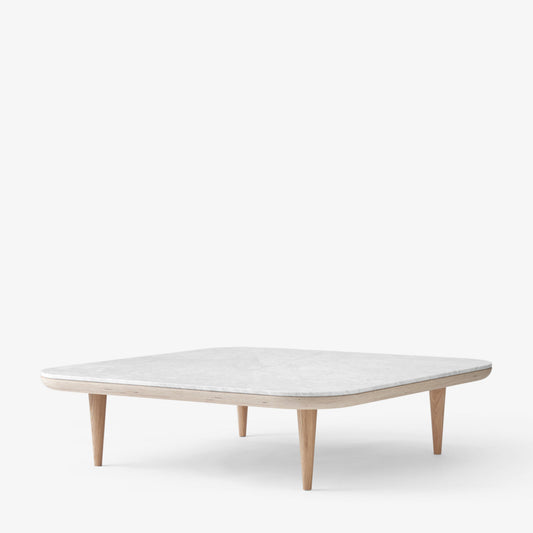 Fly Lounge Table SC11.