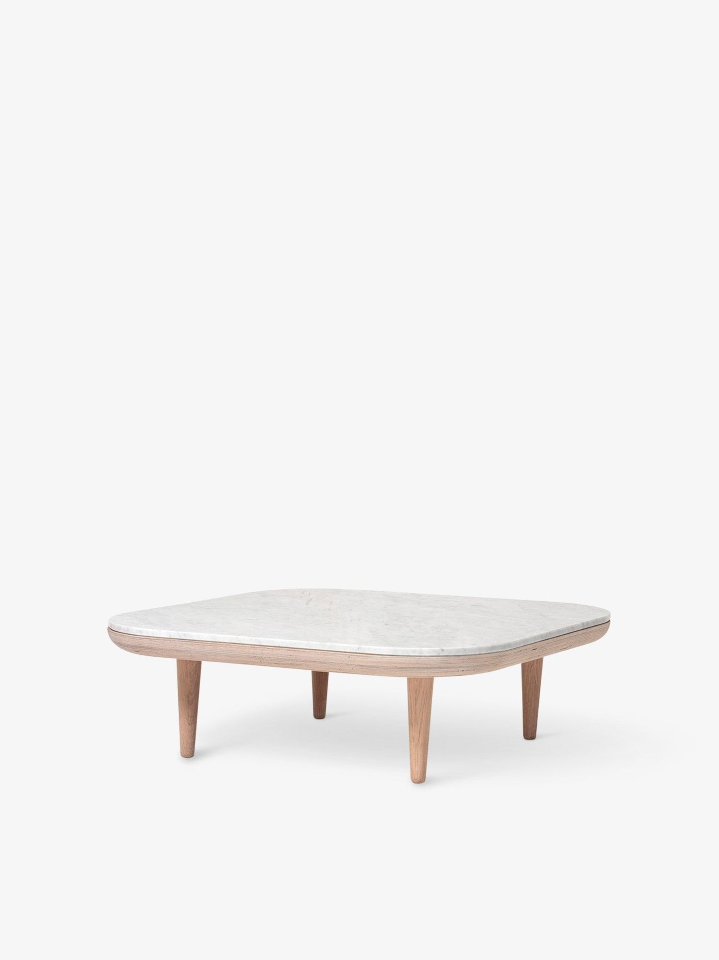 Fly Lounge table SC4 (Request Info).