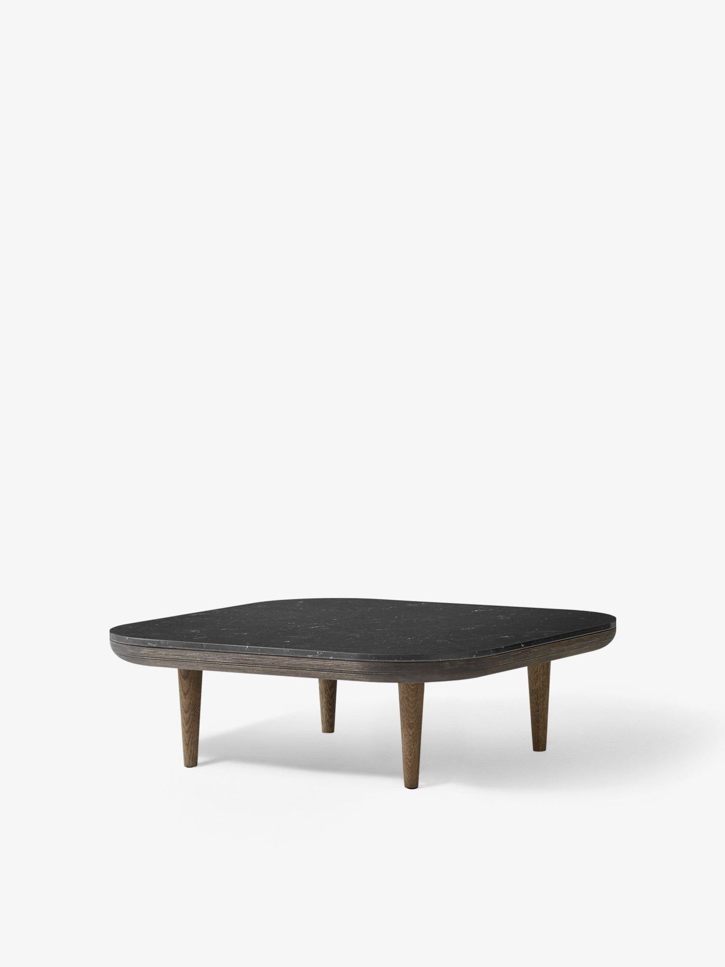 Fly Lounge table SC4 (Request Info).