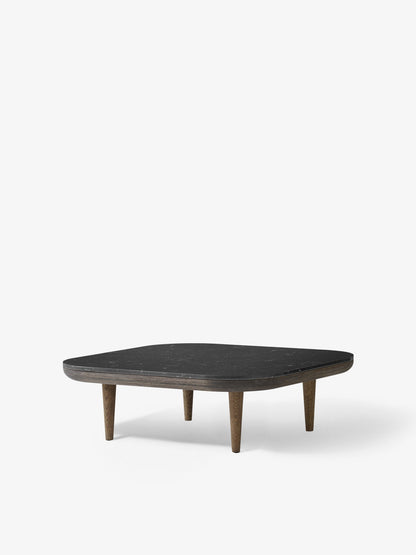Fly Lounge table SC4 (Request Info).