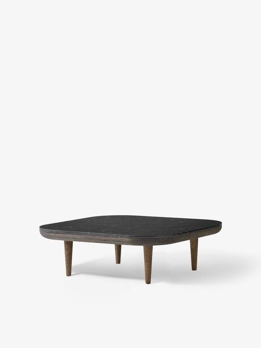 Fly Lounge table SC4 (Request Info).