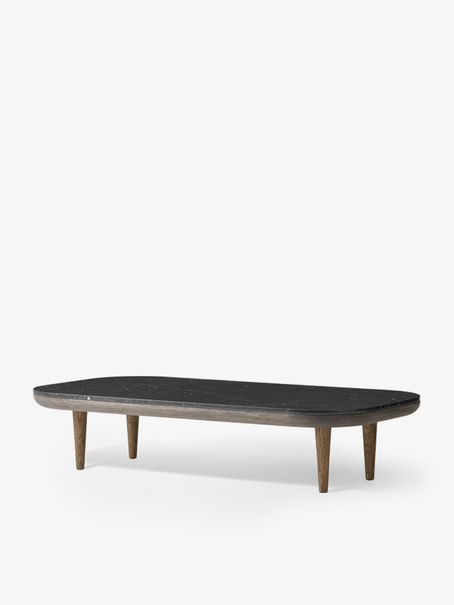 Fly Lounge table SC5 (Request Info).