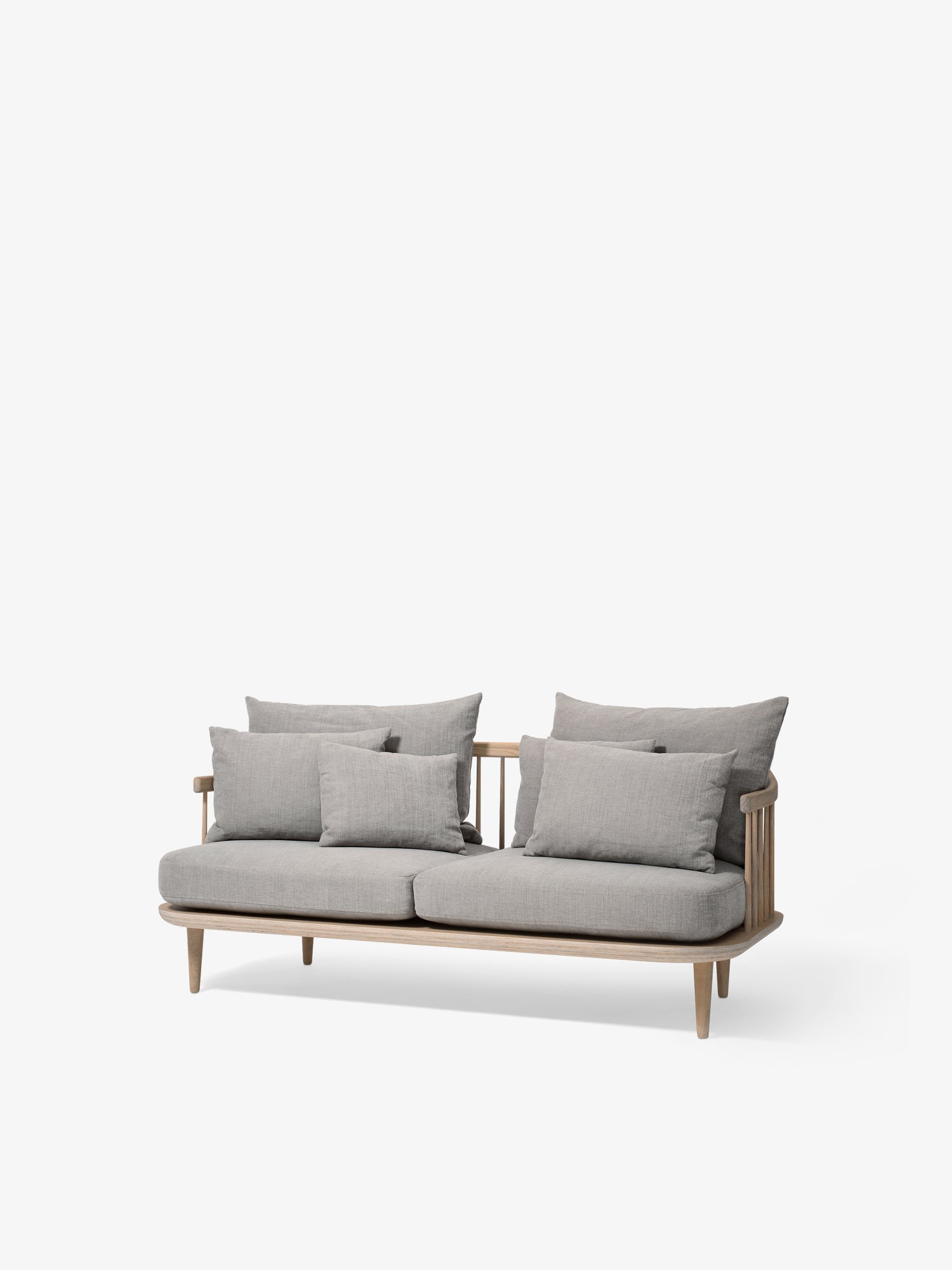 Fly Sofa SC2 (Request Info).