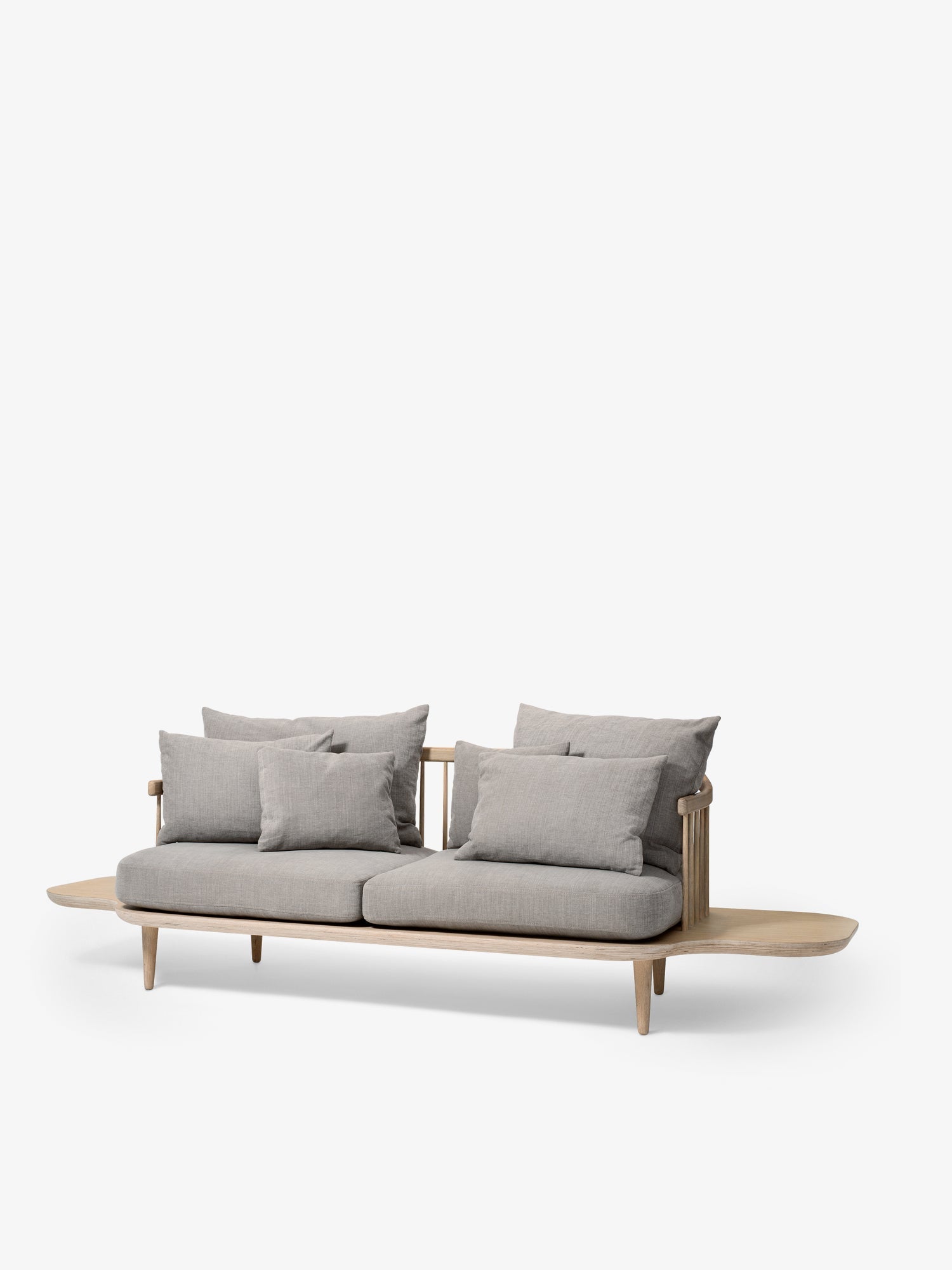 Fly Sofa SC3 (Request Info).